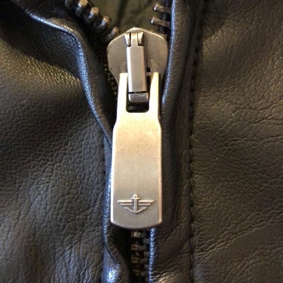 Jacket - Picture 2 of 8